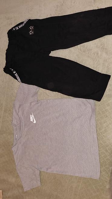Bodi: Bodi, Uniseks, 1 - 2 yaş, Lc Waikiki — 11