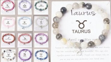 Açar üçün brelok və çexol: Təbii daşdan hazırlanmış açarlıqlar,aksessuarlar — 21