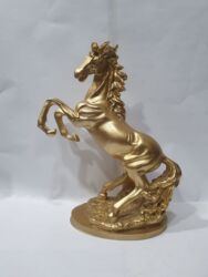 Fiqurlar: Fiqur — 19