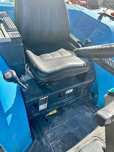 Другие мини-тракторы: Мини трактор … (( мини техника с Японии в наличие и на заказ — 6