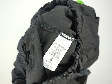 eobuwie go soft: Spodnie dresowe damskie, rozmiar S — 5