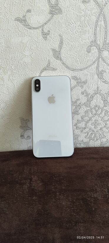 telefon oboylari: Mobil telefonlar üçün digər aksesuarlar