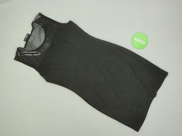 elegrina pl: Janina, Sukienka damska, rozmiar S — 3