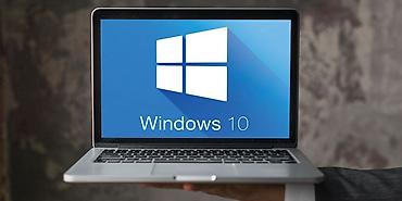 intel core i3: Установка WINDOWS на компьютеры и ноутбуки!! ジвиснет компьютер и — 1