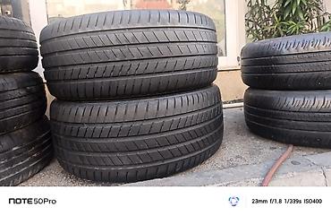 yamaha 40: 305 40 20 275 45 20 paket — 2