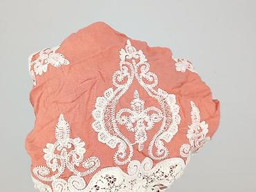 gorset cropp: New Look, Top damski, rozmiar S — 6