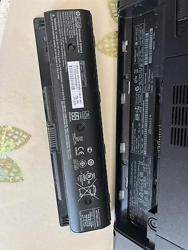 HP: Salam. Tək problemi Ekranda 2 dənə xətt var Yaddaş 256 gb Ram 8 gb — 8