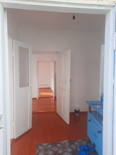 Продажа домов: Дом, 100 м², 6 комнат, Собственник — 8