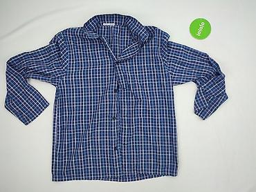 pingwin: George, Piżama dla mężczyzn, rozmiar M — 2