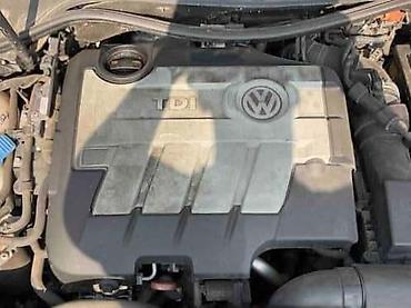 online prodaja guma: MOTOR 2.0TDI ZA VOLKSWAGEN GOLF 6 OD 2008. DO 2016. GOD. | Polovni — 2