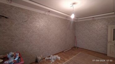 Təmir işləri: Malyar aboy usdasi Menzilerin sfirdan temiri usdayig butun gorduyumuz — 15