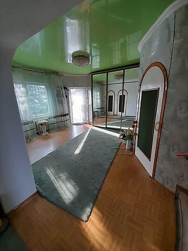 Продажа коттеджей и домов: Продам два дома на одном участке. Общая площадь участка 14.58 сотки — 7