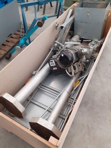 Specijalizovana tehnika: APOKALIPSA DOO Teleskopska dizalica od specijalne legure aluminijuma na lalafo.rs — 7 Specijalizovana tehnika: APOKALIPSA DOO Teleskopska dizalica od specijalne legure aluminijuma — 7