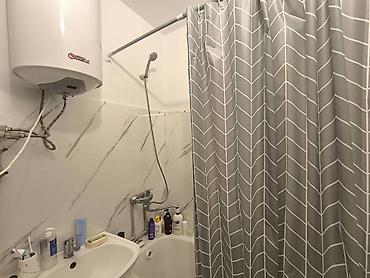 куплю продаж квартир: 2 комнаты, 47 м², 105 серия, 5 этаж, Старый ремонт — 7