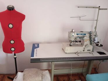 Digər biznes avadanlığı: Yenidir cəm səkilde satıram — 2