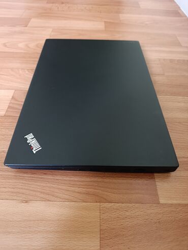 Lenovo: Intel Core i5, 12 GB OZU, 14 " — 7