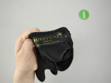 dotothy perkins: PUSSYCAT, Sukienka damska, rozmiar S — 4