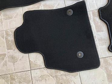a4: PATOSNICE FABRICKE ZA FIAT 500L | nove fabricke za 500L — 2