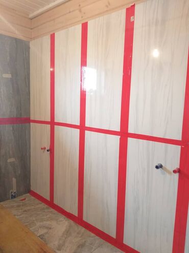 Керамическая плитка: Квартира ремонт шпаклёвка гипсокартон топли пол кафель сантехника обои at lalafo.kg — 7 Керамическая плитка: Квартира ремонт шпаклёвка гипсокартон топли пол кафель сантехника обои — 7