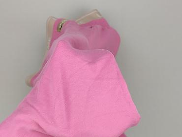 kalosze ccc: Spodnie dresowe damskie, rozmiar S — 6