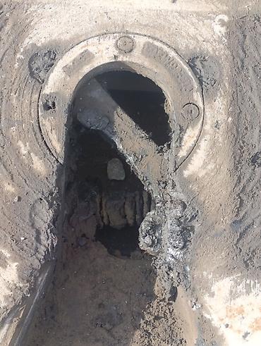 Бочки и ёмкости: Продаю Гидробак для тягача/самосвала цена 1 — 7