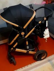 автокресла cybex pallas 2 fix: Araba problemi yoxdur
qiymet son.Unvan Ulduz