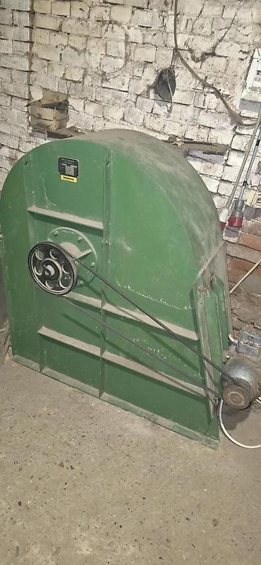 silvercrest mini rerna: TURBINA ZA VENTILACIJU VENTILACIJA | Turbina ta ventilaciju idelna — 2