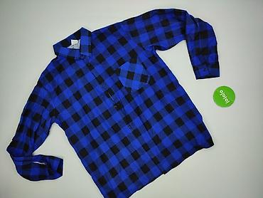pull and bear sweter: Koszulа dla mężczyzn, rozmiar L — 2