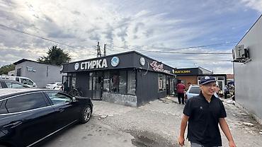 село кут: ПРОДАЁТСЯ ГОТОВЫЙ БИЗНЕС В НОВОПАВЛОВКЕ 📍 Село Новопавловка, Заря — 5
