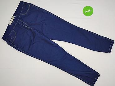pull and bear jeans: Denim Co, Jeansy damskie, rozmiar M — 2