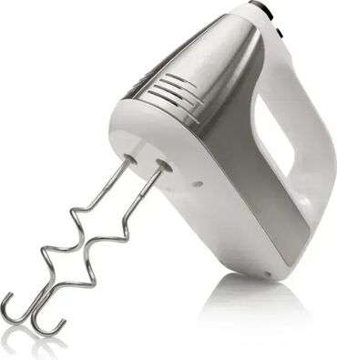 Blenderi, mikseri: Tehnički detalji Opšte Vrsta aparata Mikser Materijal kućišta Plastika — 4