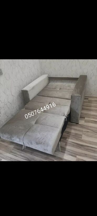 Kreslolar: Yeni, Kreslo-kravat, Parça, Kredit yoxdur, Pulsuz çatdırılma — 6