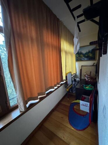 Продажа квартир: 5 и более комнат, 132 м², Индивидуалка, 5 этаж, Евроремонт — 23