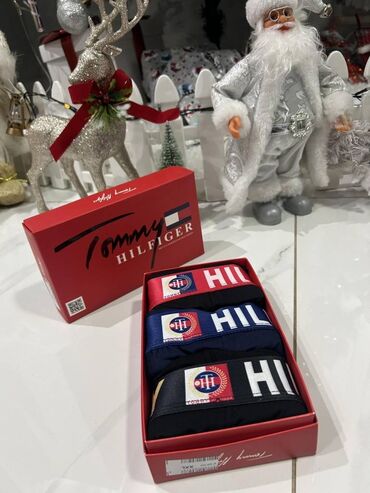 Čarape i donji veš: Muške bokserice
Najbolji kvalitet na tržištu
M,L,XL,XXL
Full likra na lalafo.rs — 9 Čarape i donji veš: Muške bokserice
Najbolji kvalitet na tržištu
M,L,XL,XXL
Full likra — 9