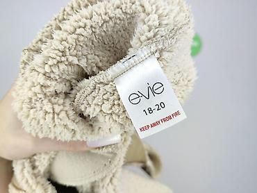 eivy: E-vie, Kamizelka damska, rozmiar 4XL — 5