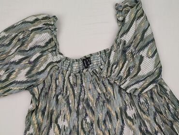 modbis bluzki koszulowe: Vero Moda, Women's blouse, size XL (EU 42)