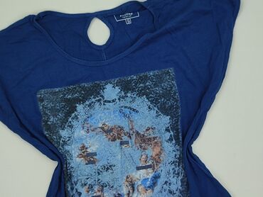 carhartt wip t shirty: Firetrap, T-shirt damski, rozmiar 2XL
