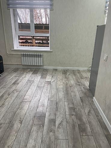 Долгосрочная аренда квартир: Студия, Собственник, Без подселения, С мебелью полностью — 7