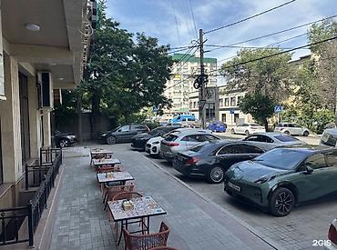 Долгосрочная аренда квартир: 1 комната, Дворец спорта Собственник, Без животных, от 6 месяцев, С мебелью полностью — 13