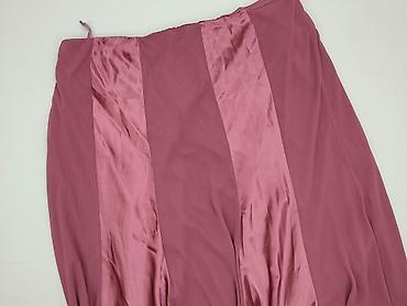 tk maxx kurtka: Spódnica damska, rozmiar 6XL — 1
