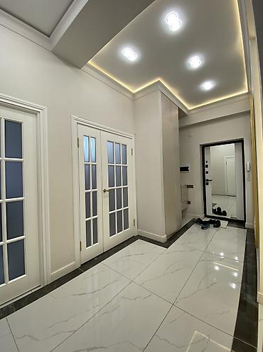 Продажа квартир: 2 комнаты, 72 м², Элитка, 4 этаж, Дизайнерский ремонт at lalafo.kg — 6 Продажа квартир: 2 комнаты, 72 м², Элитка, 4 этаж, Дизайнерский ремонт — 6