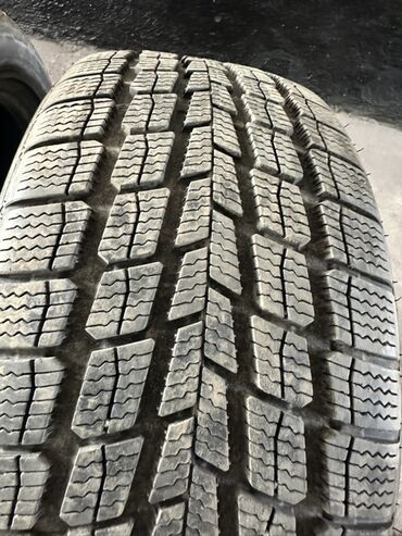 сцепление гольф 3: Комплект из 3 зимних шин Firestone Winter • бесшипованные. Очень