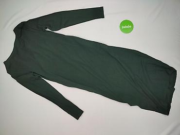 kolekcja mango: Anna Field, Sukienka damska, rozmiar S — 3