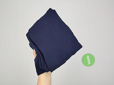 multiblu bluzka: C&A, Bluzka damska, rozmiar S — 6