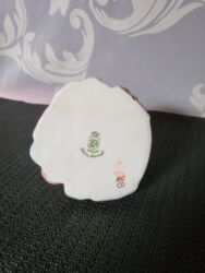 Sveće i svećnjaci: Svećnjak, bоја - Šareno, Novo — 10