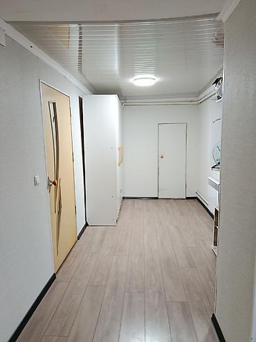 Продажа коттеджей и домов: Уй сатылат 3болмолуу участок 8сот Кызыл китеп тех паспорт село Дружба — 7