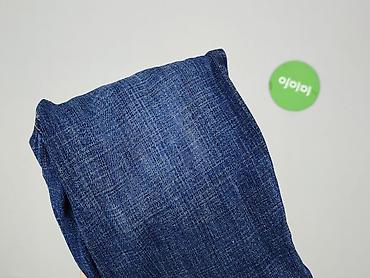 basic tops h: Spodnie jeansowe, Tommy Hilfiger, 1.5-2 lat, 92, stan - Idealny — 5