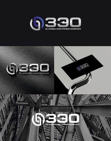 Veb saytların hazırlanması: Veb saytların hazırlanması — 6