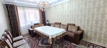 выкуп мебели: Угловой диван, цвет - Коричневый, Б/у