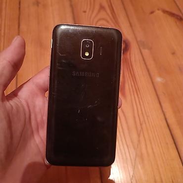 pubg ucun qulaqciq: Samsung Galaxy J2 Core, 8 GB, rəng - Qara, İki sim kartlı — 3